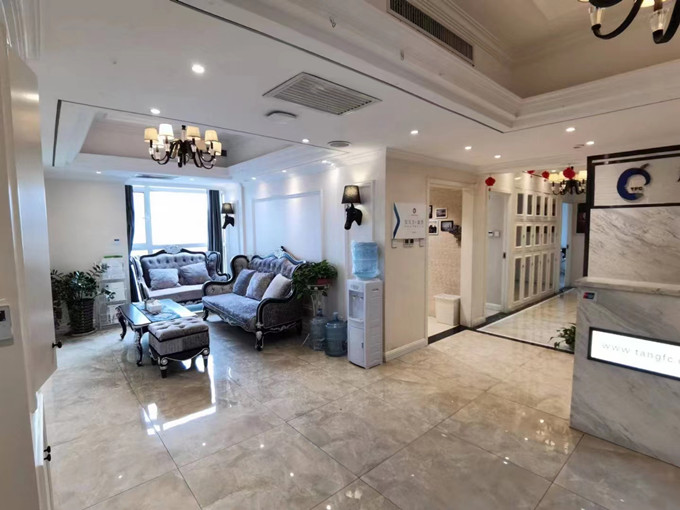 南昌假發(fā)店地址 \