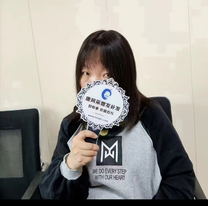 北京定制假發(fā) \