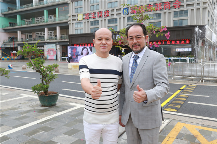 大同假發(fā)訂做 \