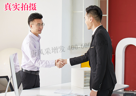 廣州哪里可以預(yù)約假發(fā)店 \