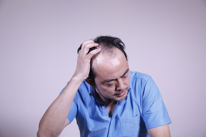 東莞什么地方有假發(fā)實(shí)體店 \