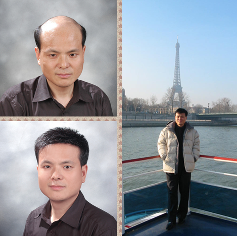 哈爾濱定制假發(fā) \