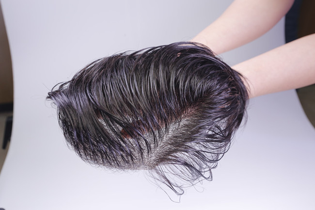 哈爾濱定制假發(fā) \