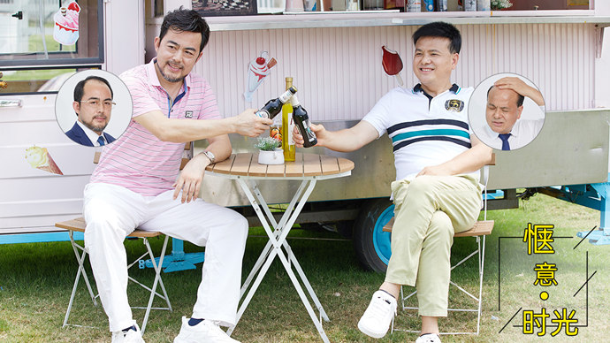 鄭州金水區(qū)假發(fā)店 \