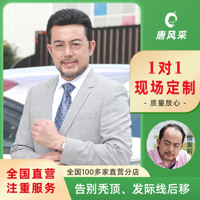 程序員的形象 \