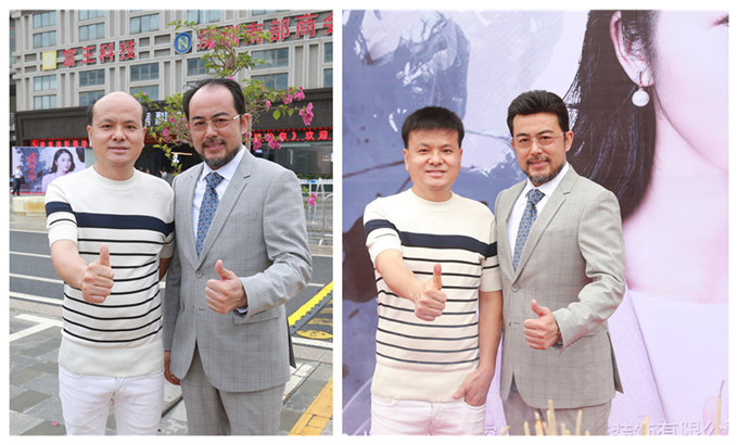 鄭州隱形增發(fā) \