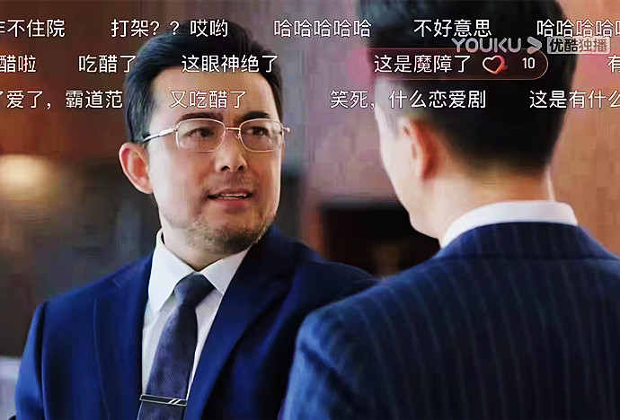 鄭州隱形增發(fā) \