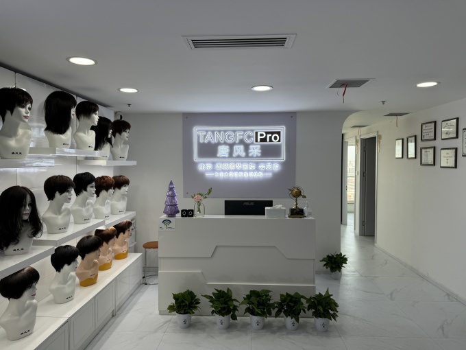 北京西城新店 \