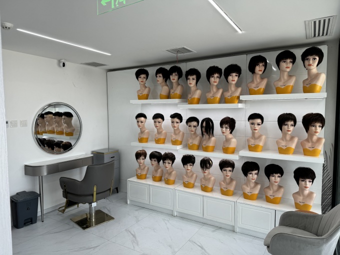 北京西城新店 \