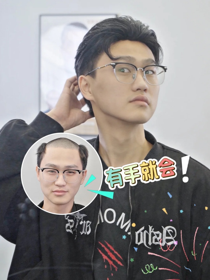 國慶拍結(jié)婚照 \