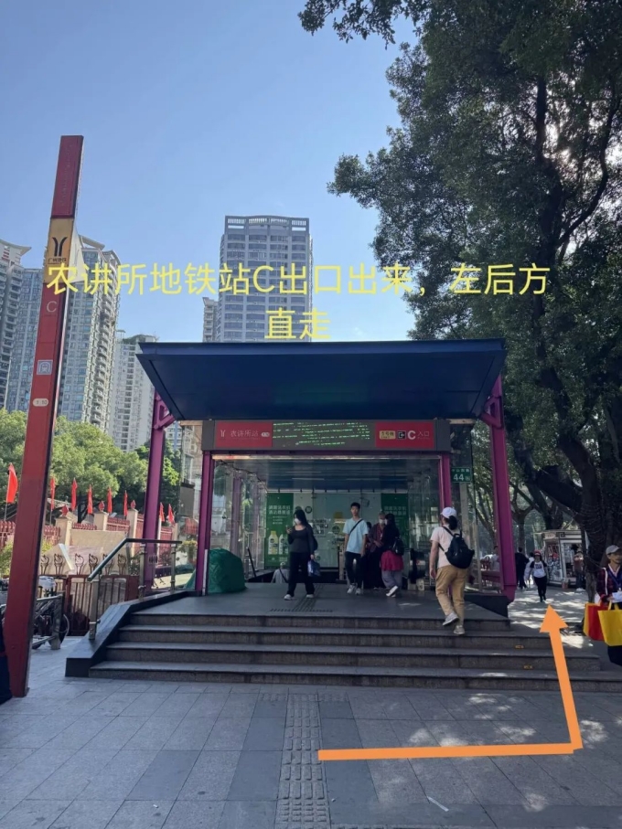 廣州定制假發(fā)店 \