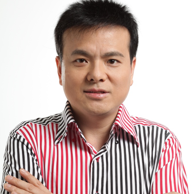 唐風(fēng)采假發(fā)好不好 \