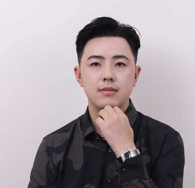 唐風(fēng)采假發(fā)好不好 \