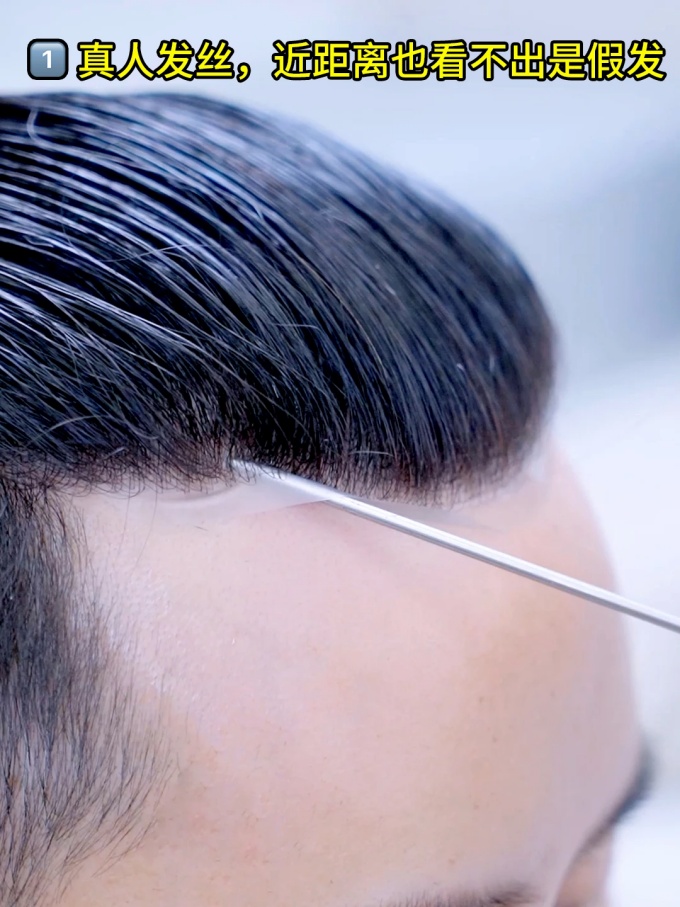 正月初八,開工大吉 \