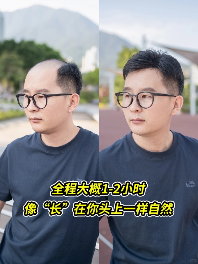 假發(fā)店品牌,假發(fā)品牌 \