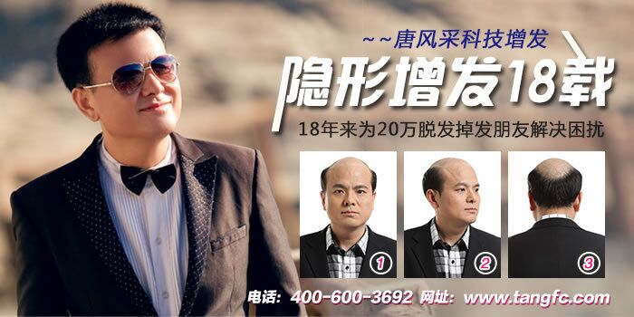 北京哪里補發(fā)高檔 補發(fā)價格怎么計算的