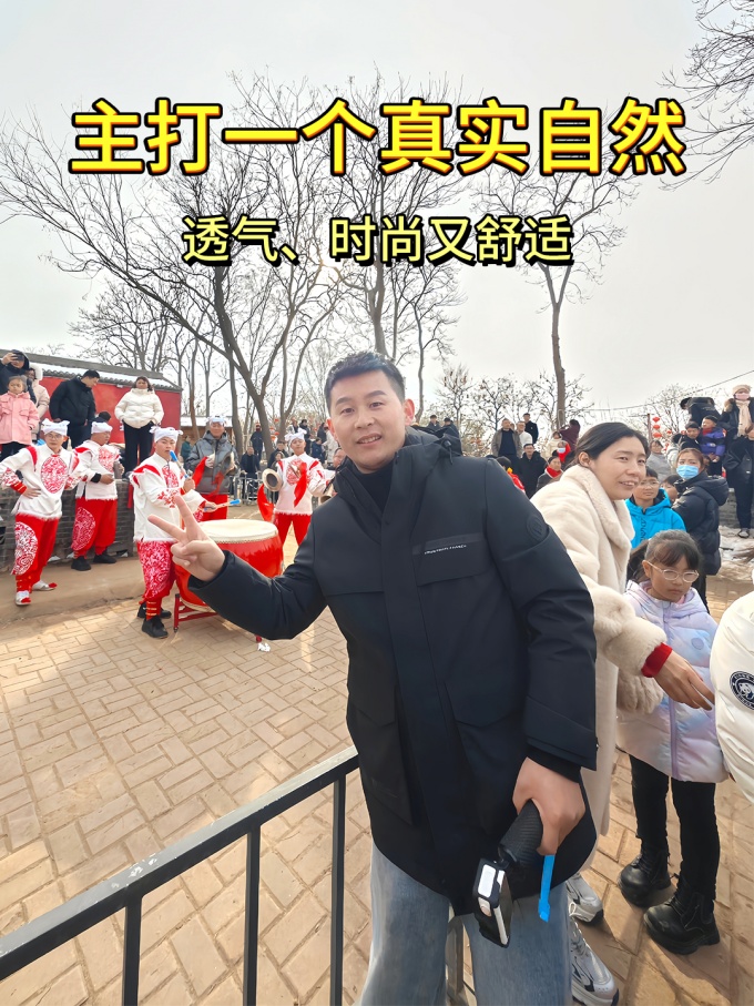 合肥定制假發(fā)店 \