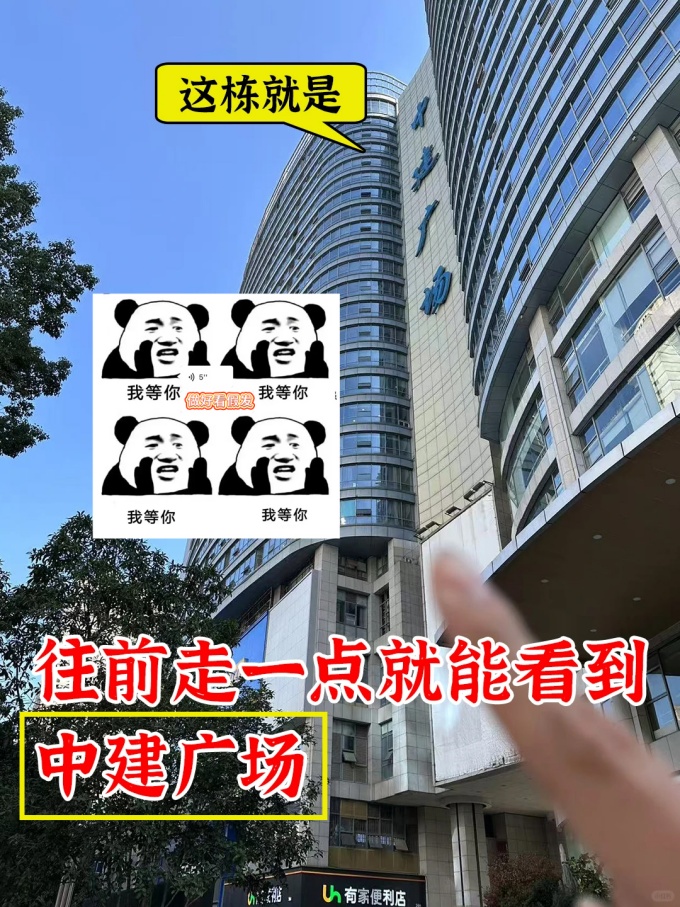 m發(fā)際線,謝頂不用愁,武漢假發(fā) \