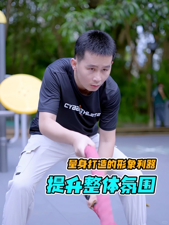 深圳假發(fā),同行盜圖 \